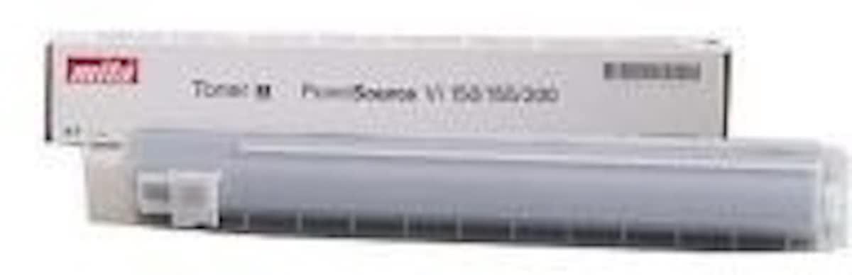 KYOCERA 37092010 laser toner & cartridge