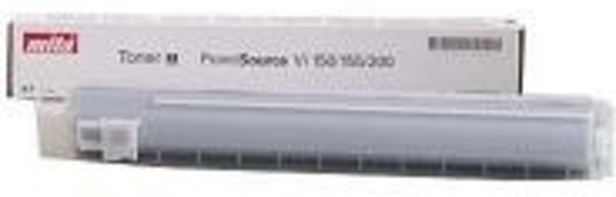 KYOCERA 37092010 laser toner & cartridge