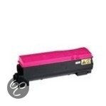 KYOCERA 370AA306 laser toner & cartridge