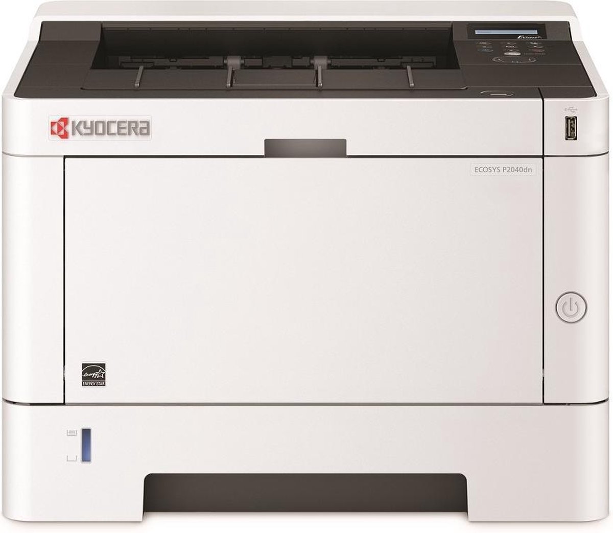 KYOCERA ECOSYS P2040dn/KL2