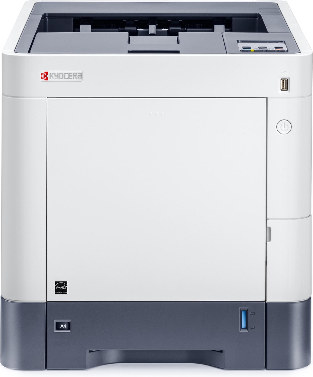 KYOCERA ECOSYS P6230cdn/KL2