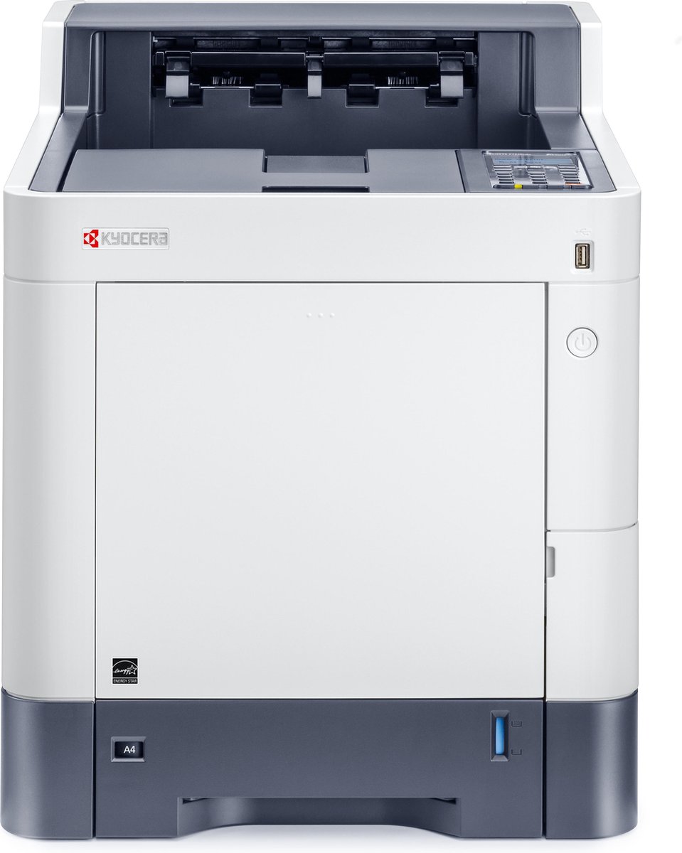 KYOCERA ECOSYS P7240cdn/KL2