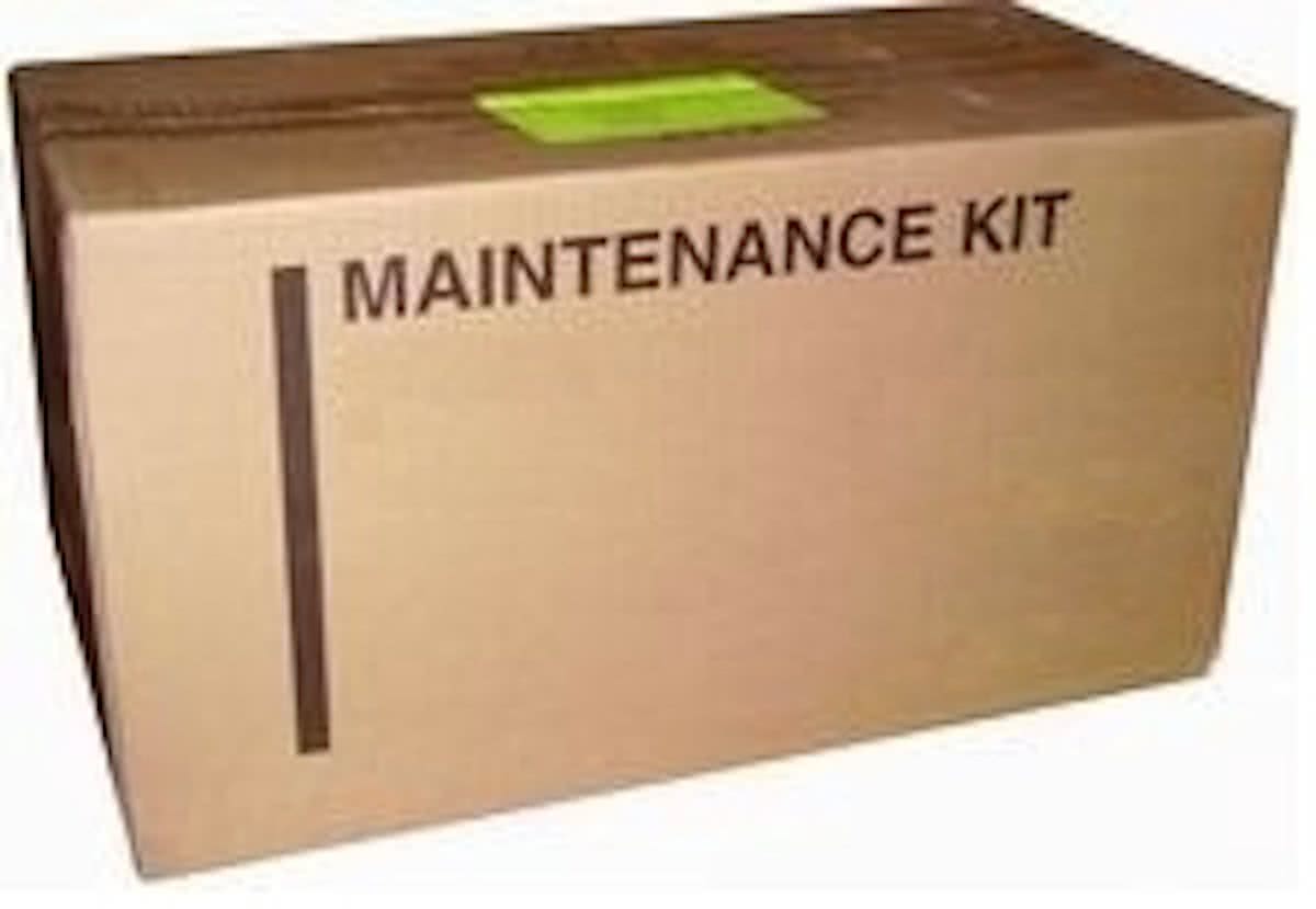 KYOCERA Maintenance Kit MK-880A for FS-C8500DN