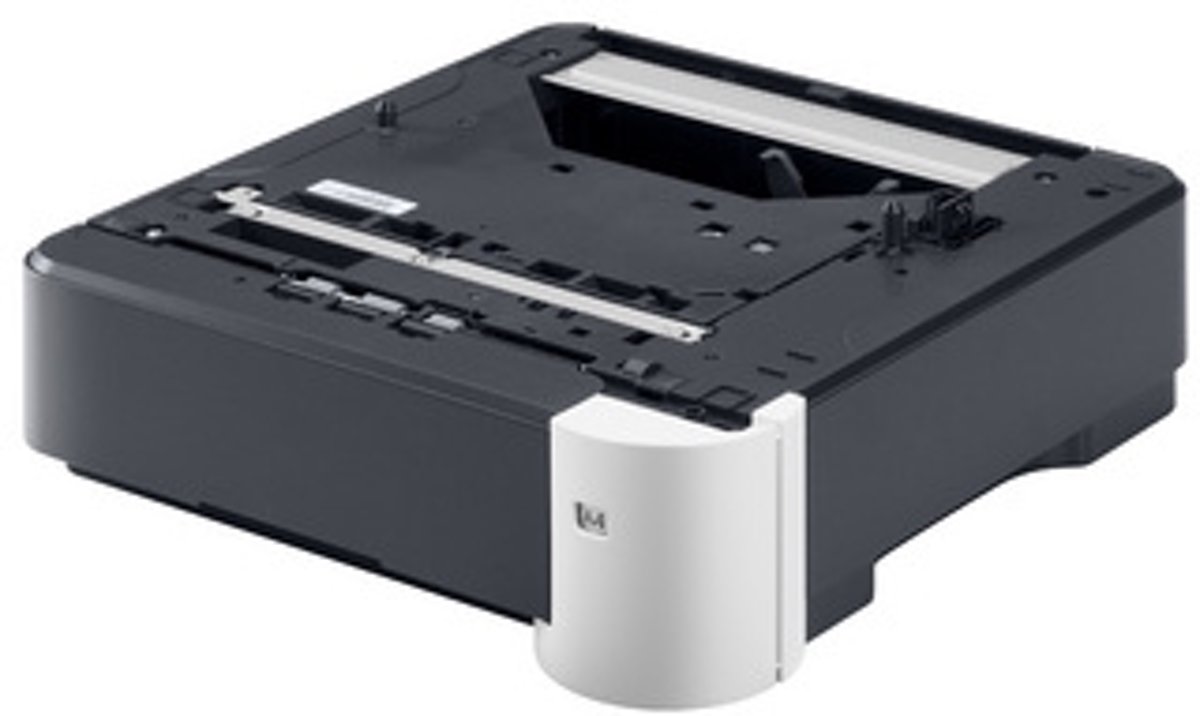 KYOCERA PF-320 500 vel