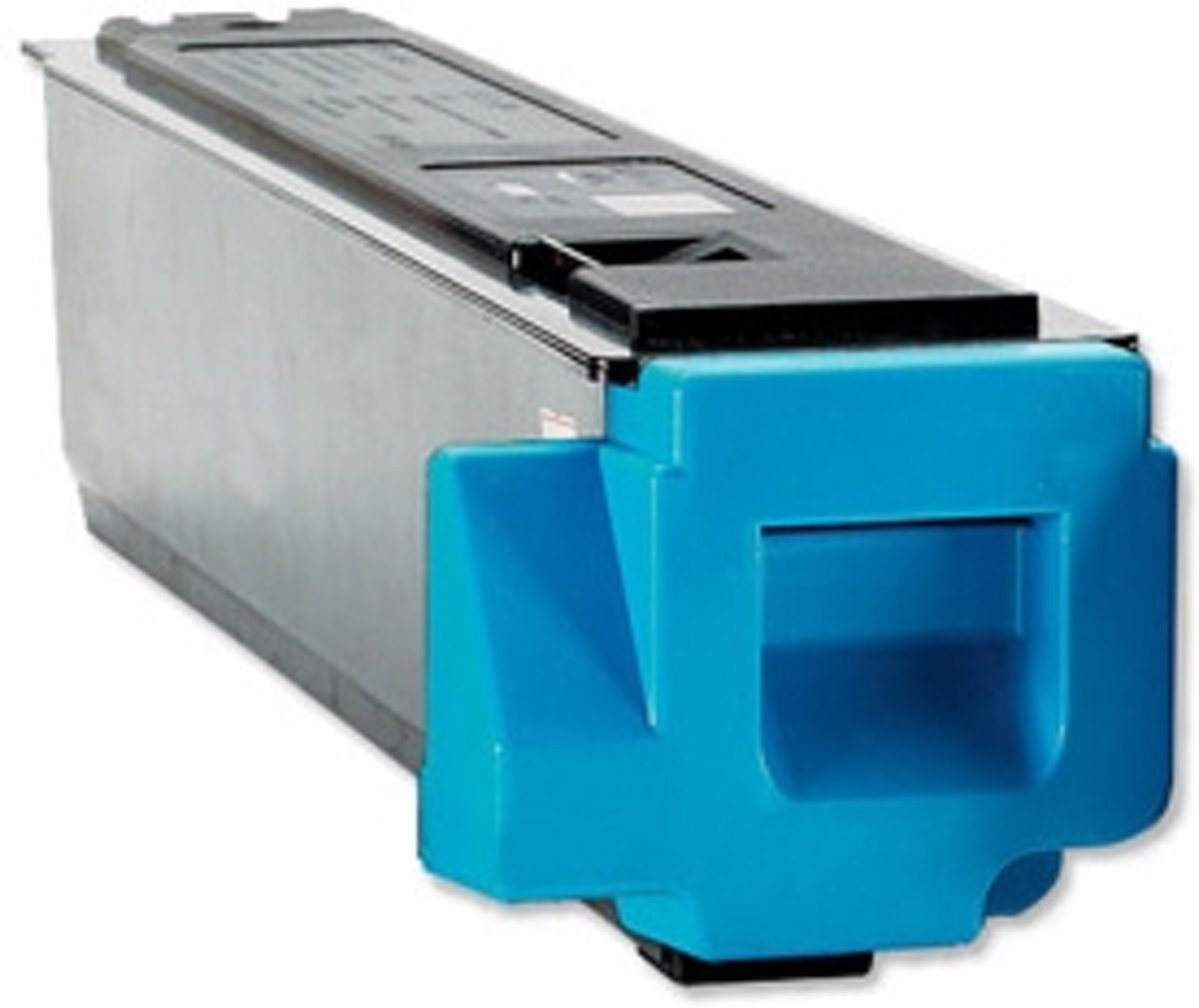 KYOCERA TK-5135C Tonercartridge 5000paginas Cyaan