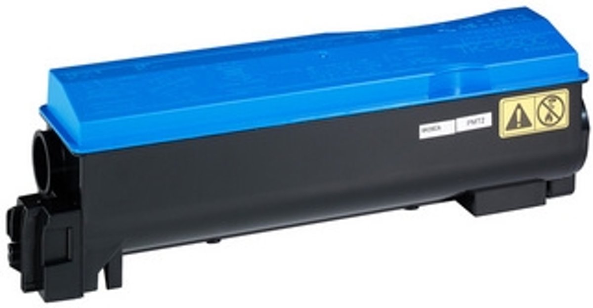 KYOCERA TK-560 tonercartridge