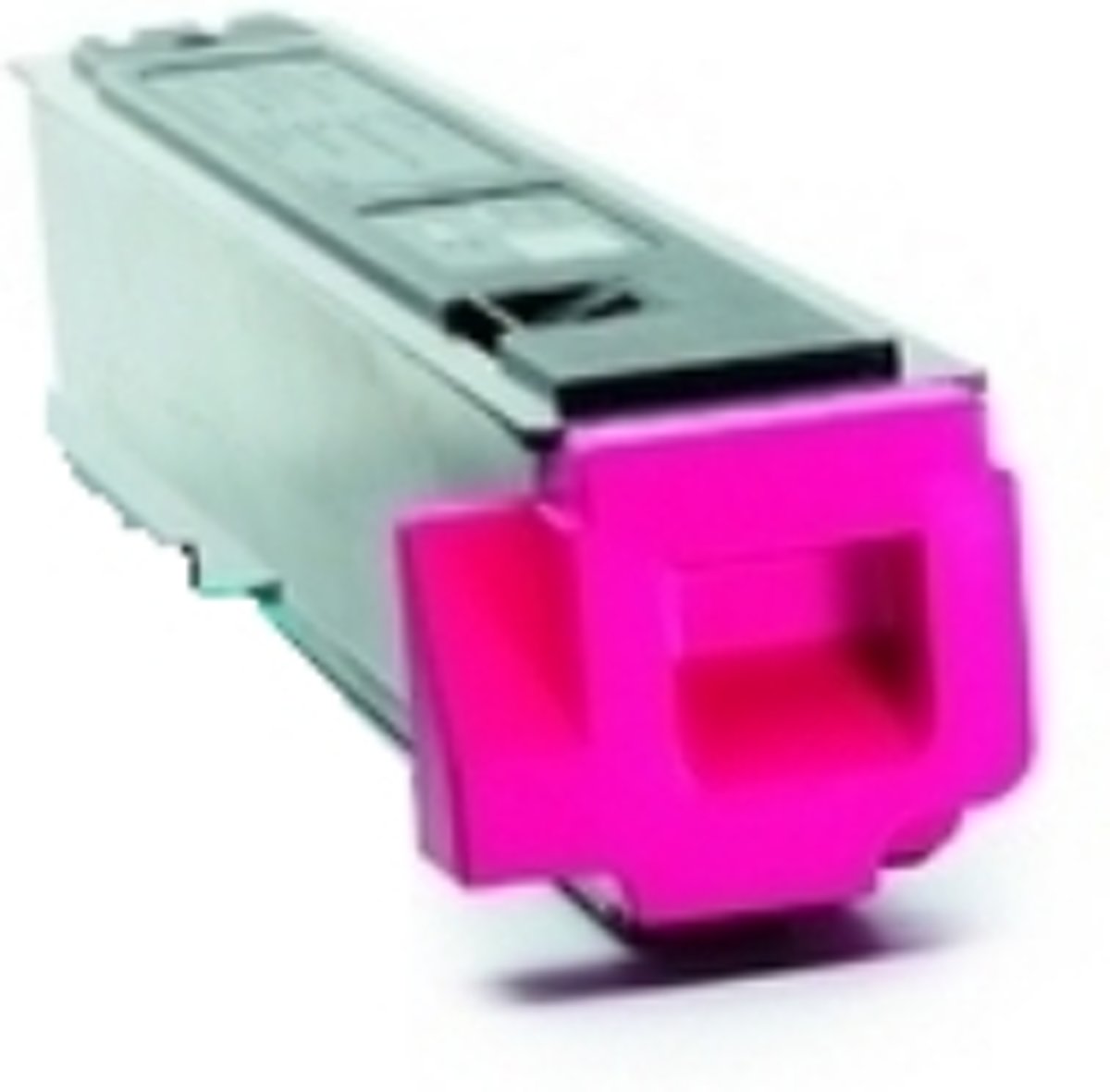 KYOCERA TK-810M Tonercartridge 20000paginas Magenta