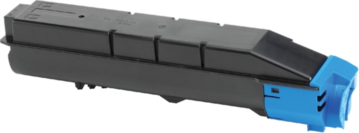 Toner kyocera tk-8505 20k blauw