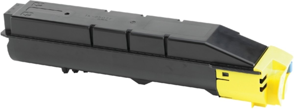 Toner kyocera tk-8505 20k geel