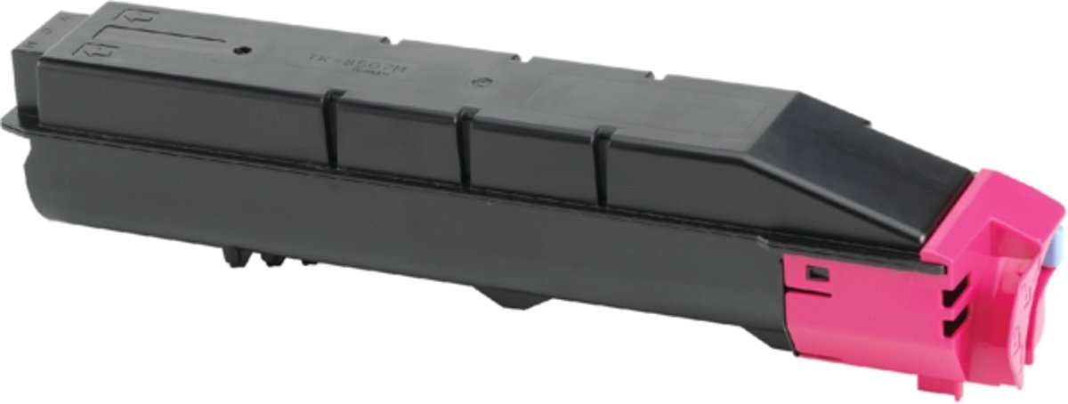 Toner kyocera tk-8505 20k rood