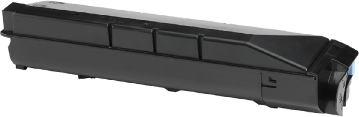 Toner kyocera tk-8505 30k zwart