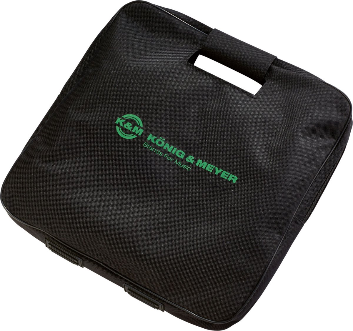 König & Meyer 24628 Carry Bag Middle - Accessoires voor standaards