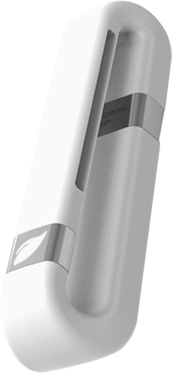 LEEF iBridge - USB-stick - 32 GB