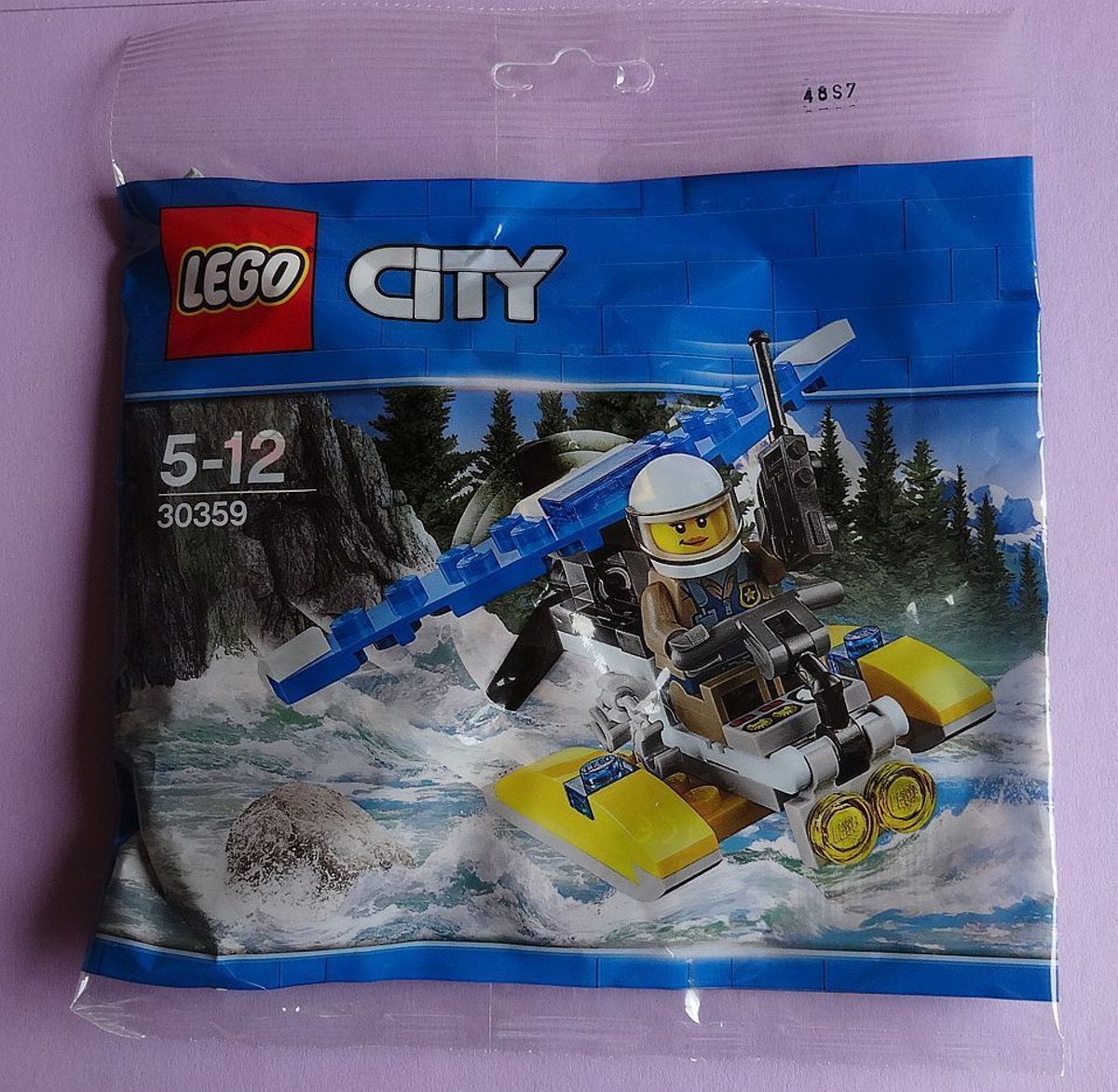 LEGO 30359