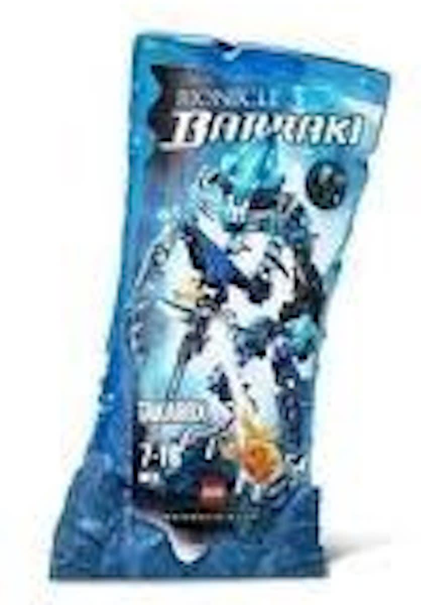   Bionicle Takadox