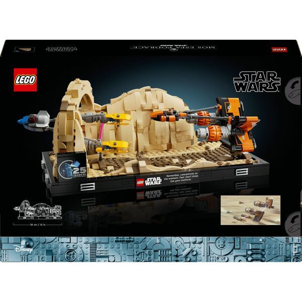   Star Wars 75380 Confi7