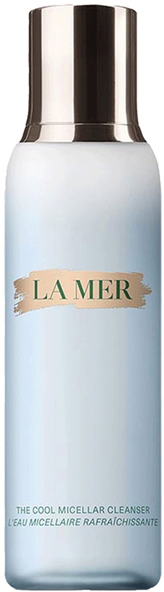   Cleansers & Tonics Make-up remover 200ml