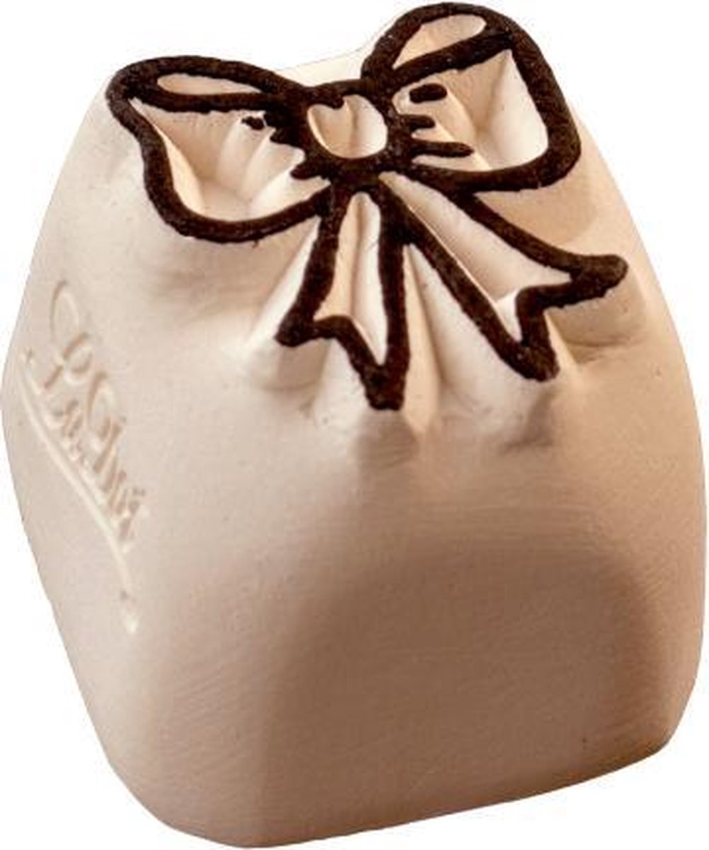 LaDot Tattoo Stempel Steen - S33 - Small - Stik - Nep Tattoo - Black Tattoo - Kinderen en Volwassenen