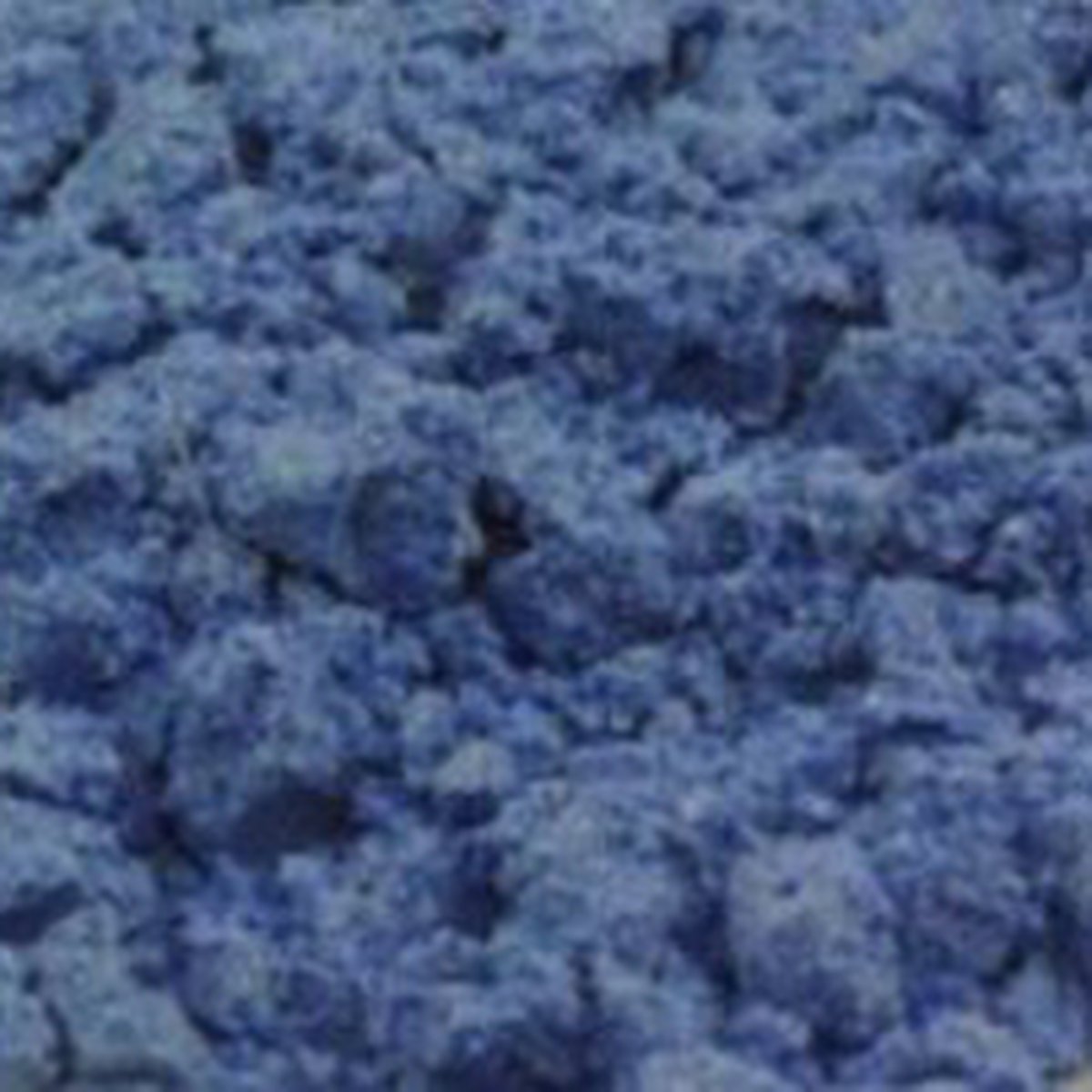 Labshop - Lapis Lazuli - Good Quality ram (PB 29)