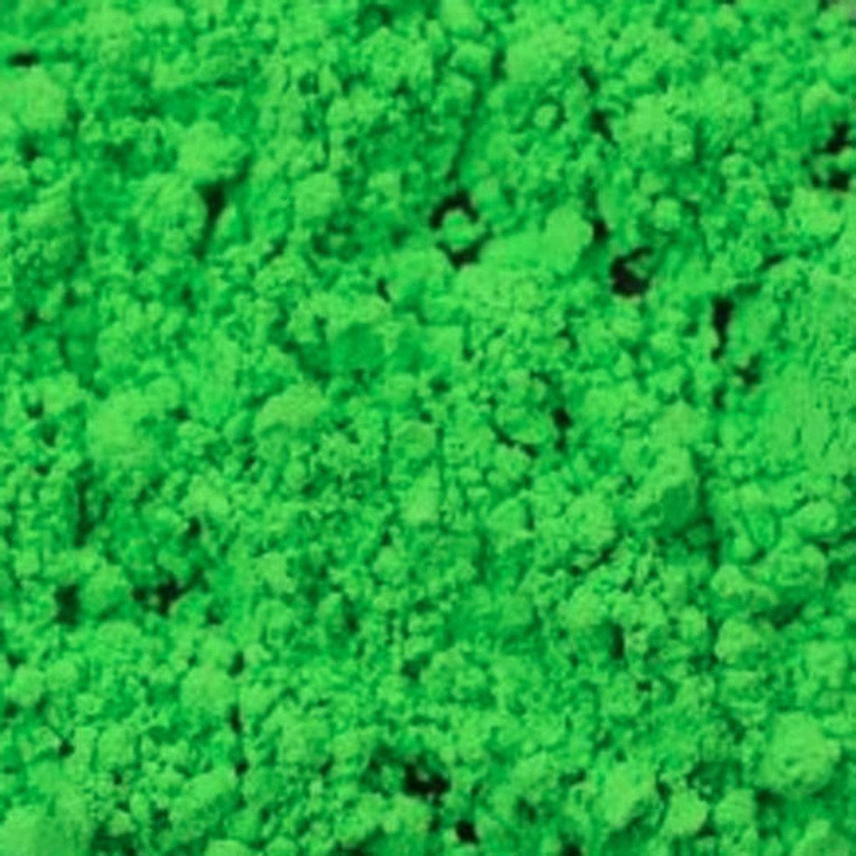 Labshop - Studio Pigment Light Groen - 100 gram