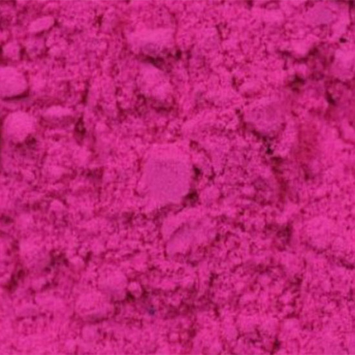 Labshop - Studio Pigment Pink - 100 gram