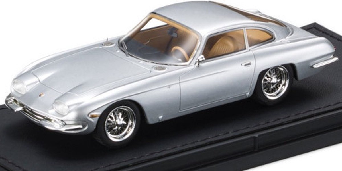 Lamborghini 350 GT - 1:43 - Top Marques Collectibles