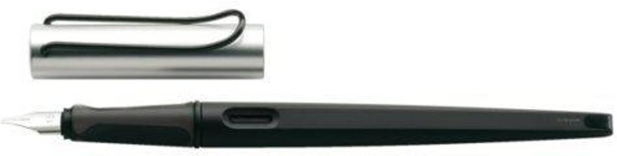 KALLIGRAFIEPEN LAMY JOY AL 1.5MM