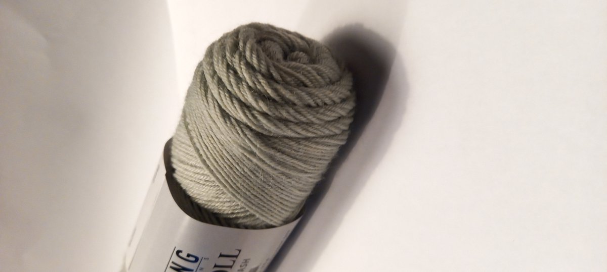 Lang Yarns Jawoll 83.0191