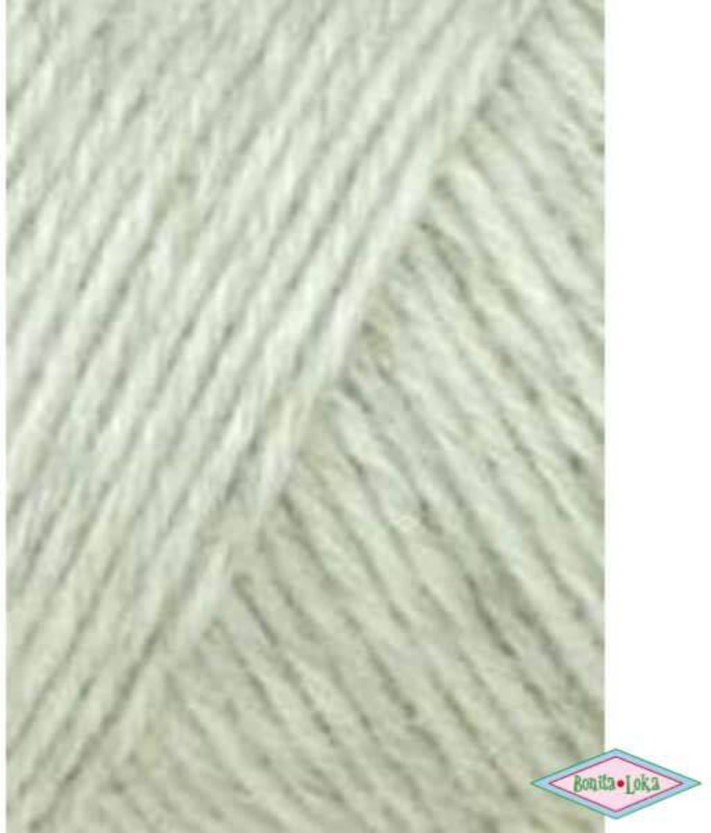 Lang Yarns Jawoll Superwash 226 Zand