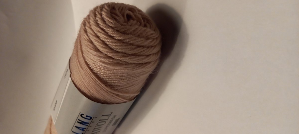 Lang Yarns Jawoll superwash