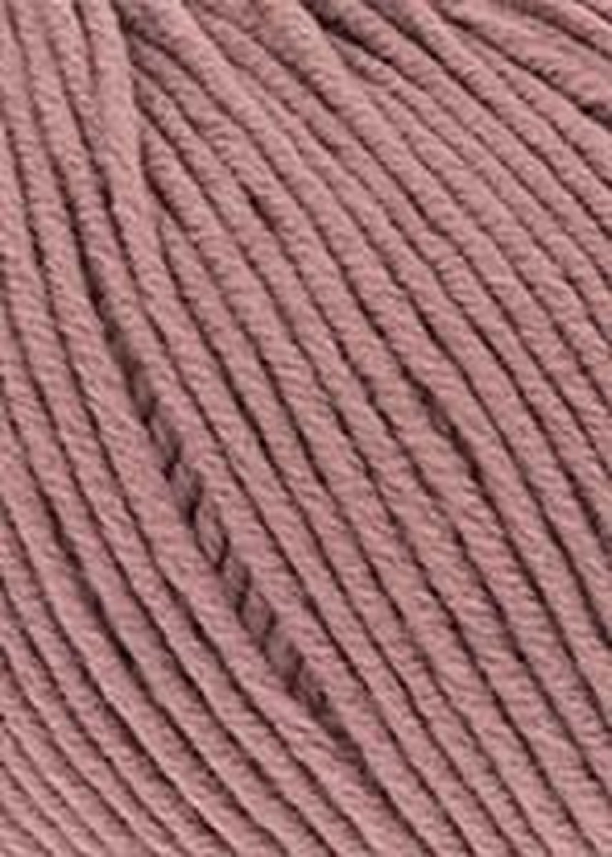 Lang Yarns Merino 120 Superwash 50 gram nr 287