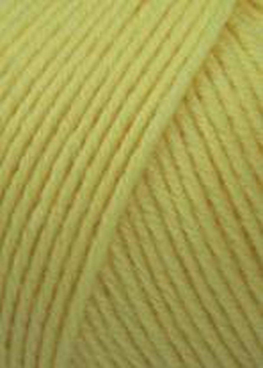 Lang Yarns Merino 150