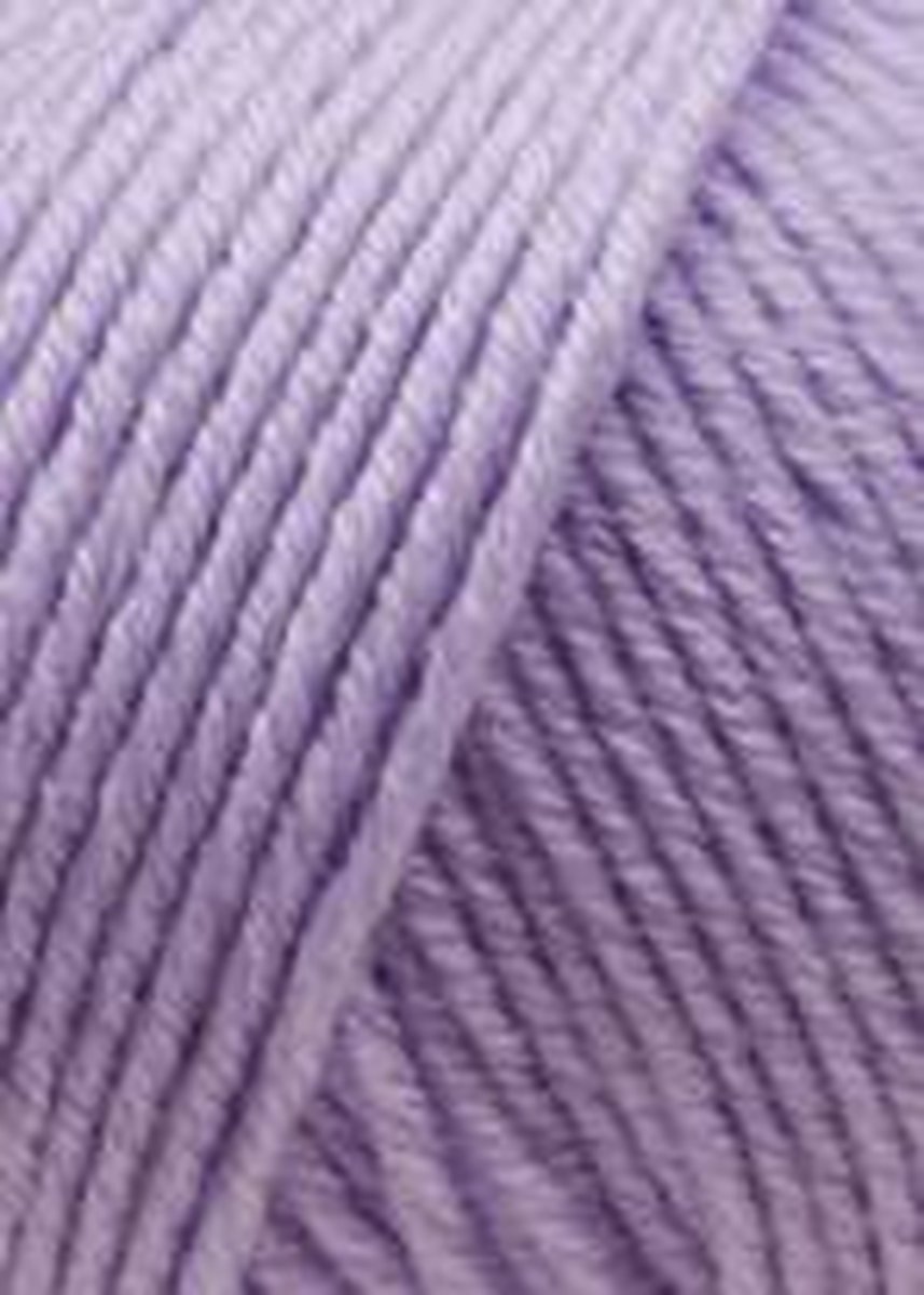 Lang yarns Merino 150