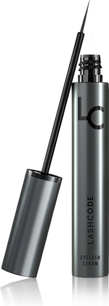   - Eyelash Serum - 5ml