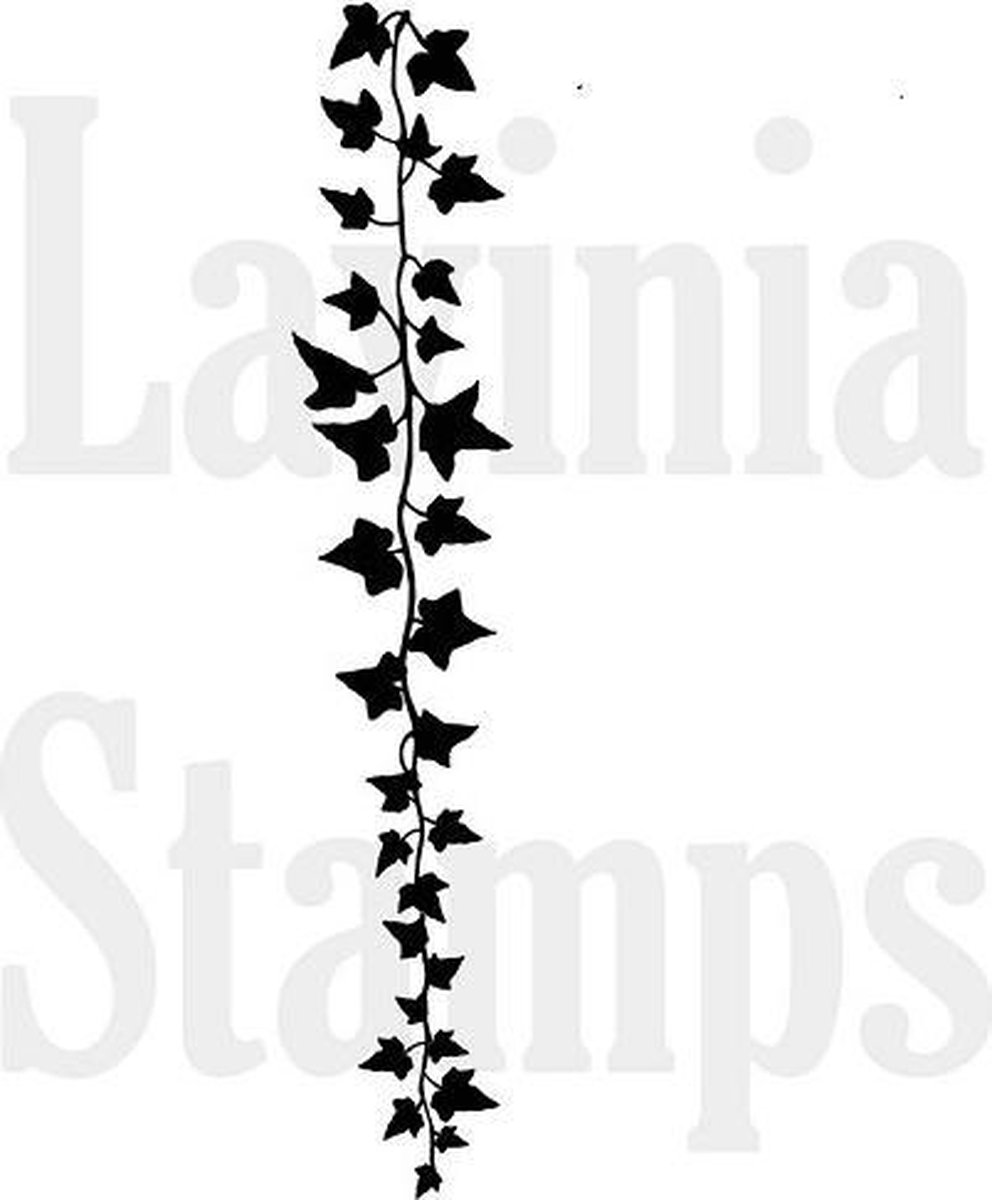 Lavina Stamps LAV352