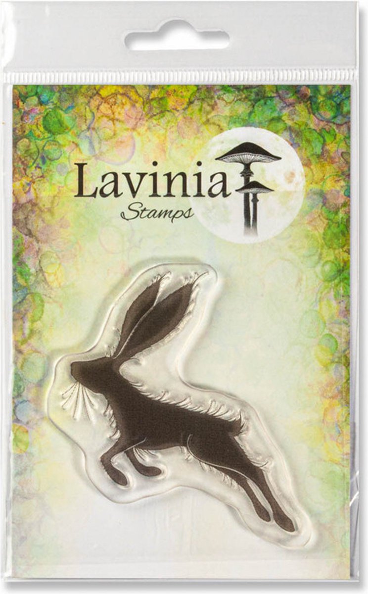 Lavinia Stamps LAV771