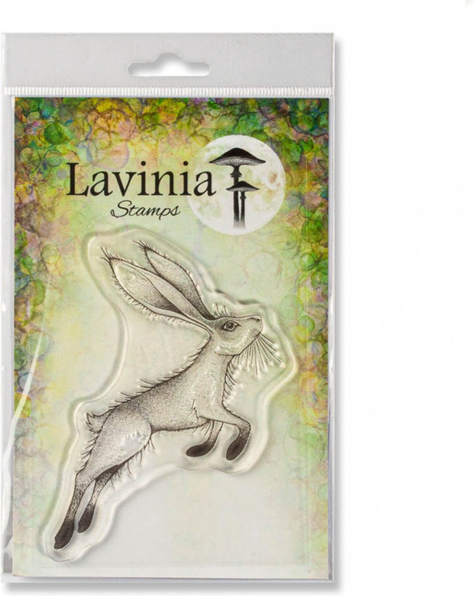 Lavinia Stamps LAV773