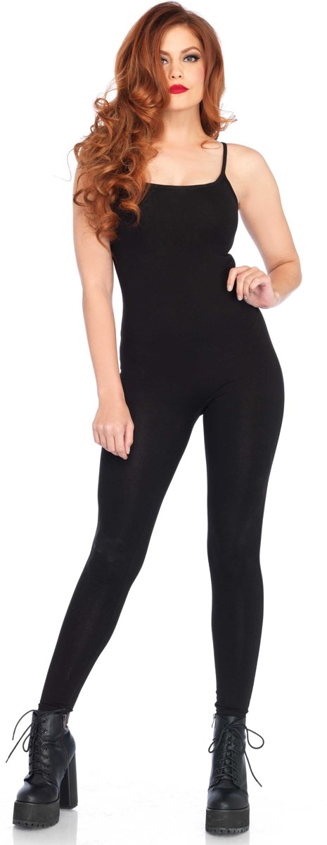 Leg Avenue 3763 Basic unitard