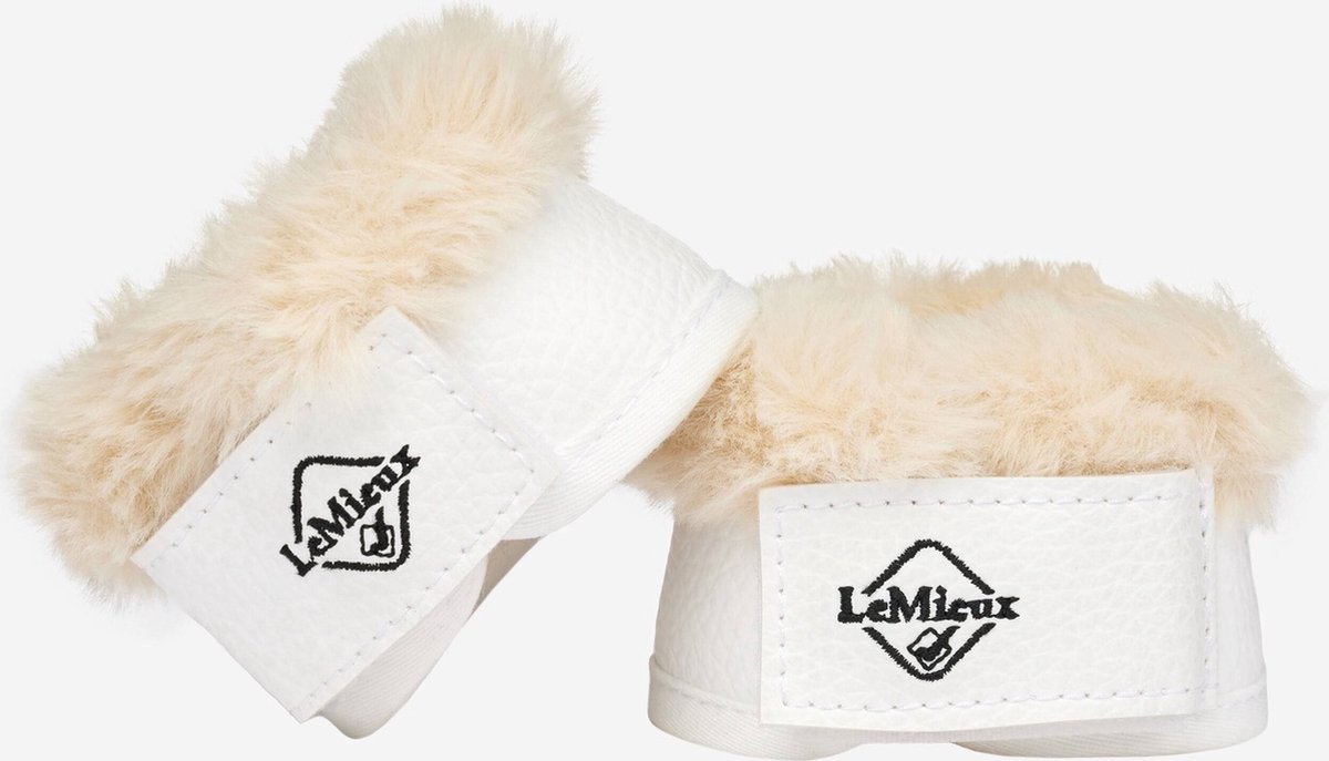 LeMieux Toy Pony Dressage Over Reach Boo