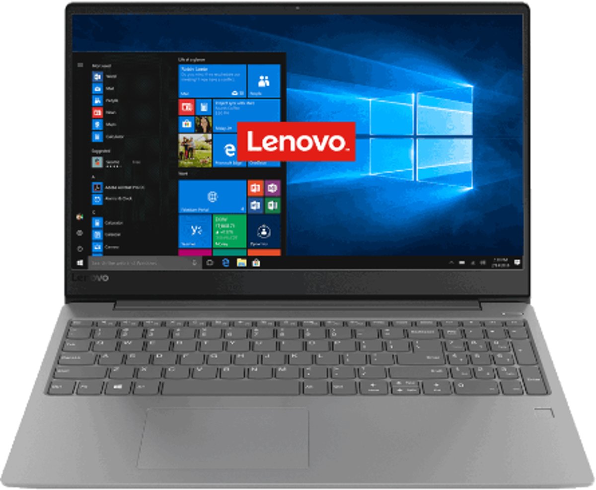 IdeaPad 330S-15IKB (81F500LGMH)