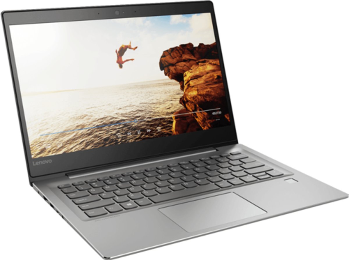 LENOVO 520S-14IKBR 81BL00A4MB