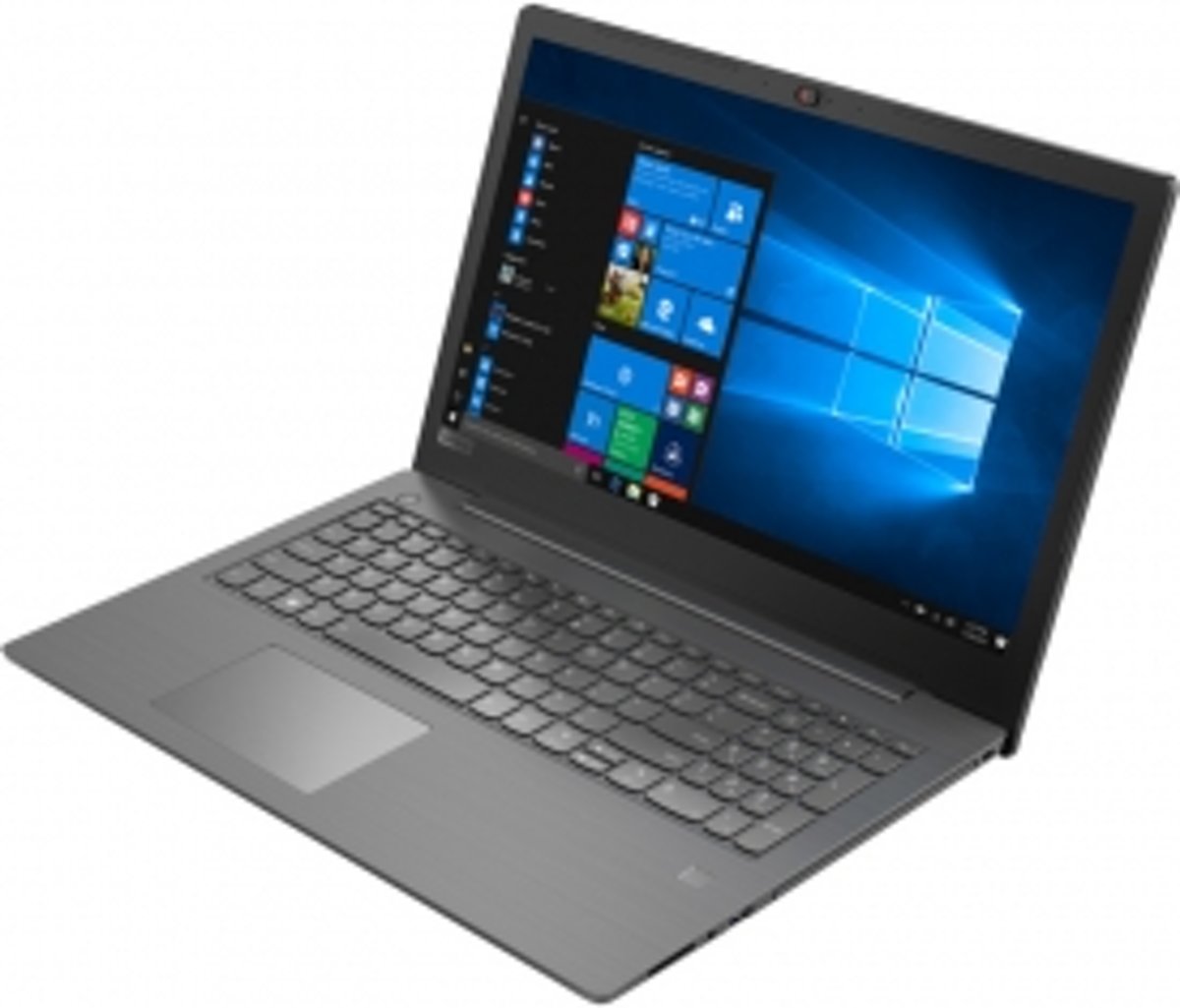 LENOVO NB 330-14IGM 14.0inch N4000 4GB 128GB DUMMY ODD FHD WIFI 1X1 AC+BT W10H ONYX BLACK