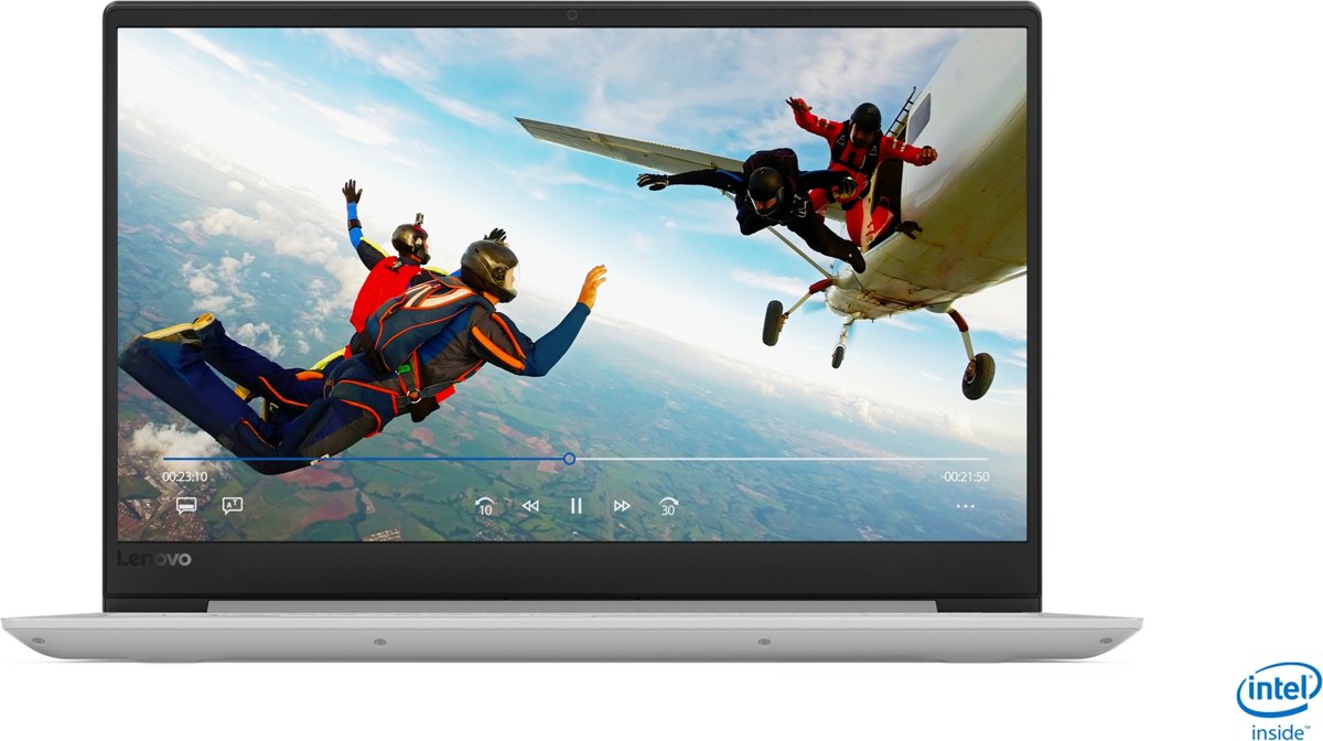 Lenovo 330s 15.6