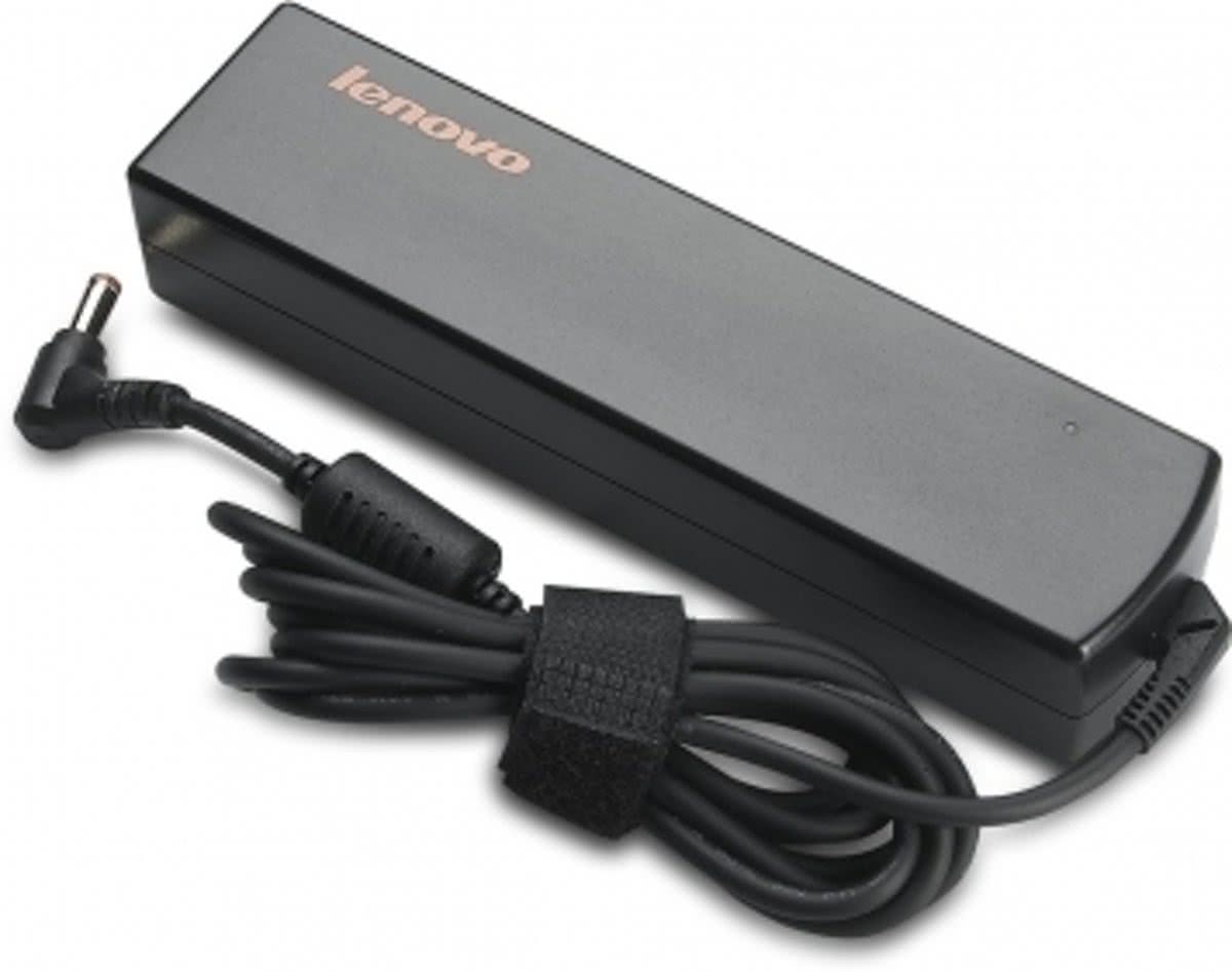 Lenovo 40Y7667 netvoeding & inverter