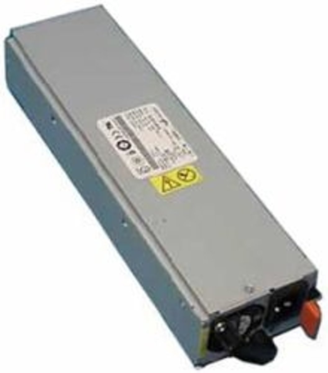 Lenovo 450W Gold Hot Swap SPU 450W power supply unit