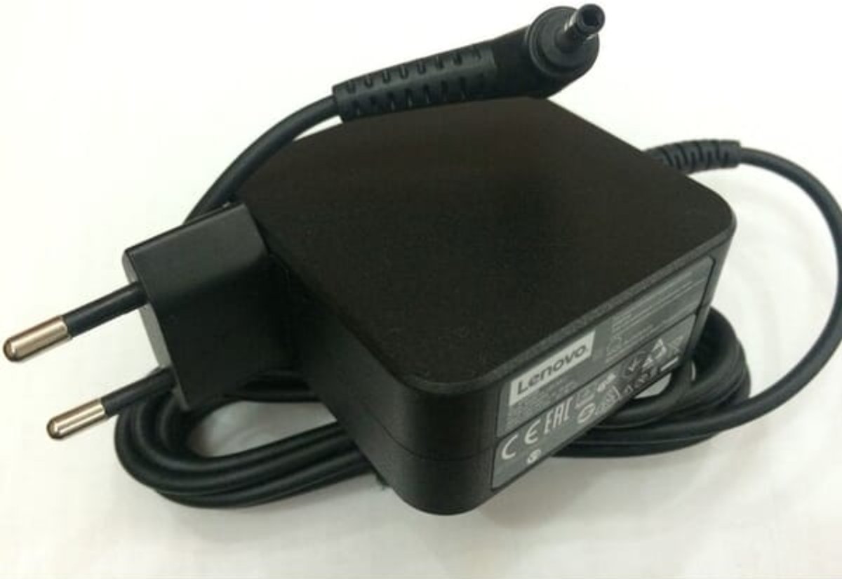 Lenovo 45W AC Adapter 20V