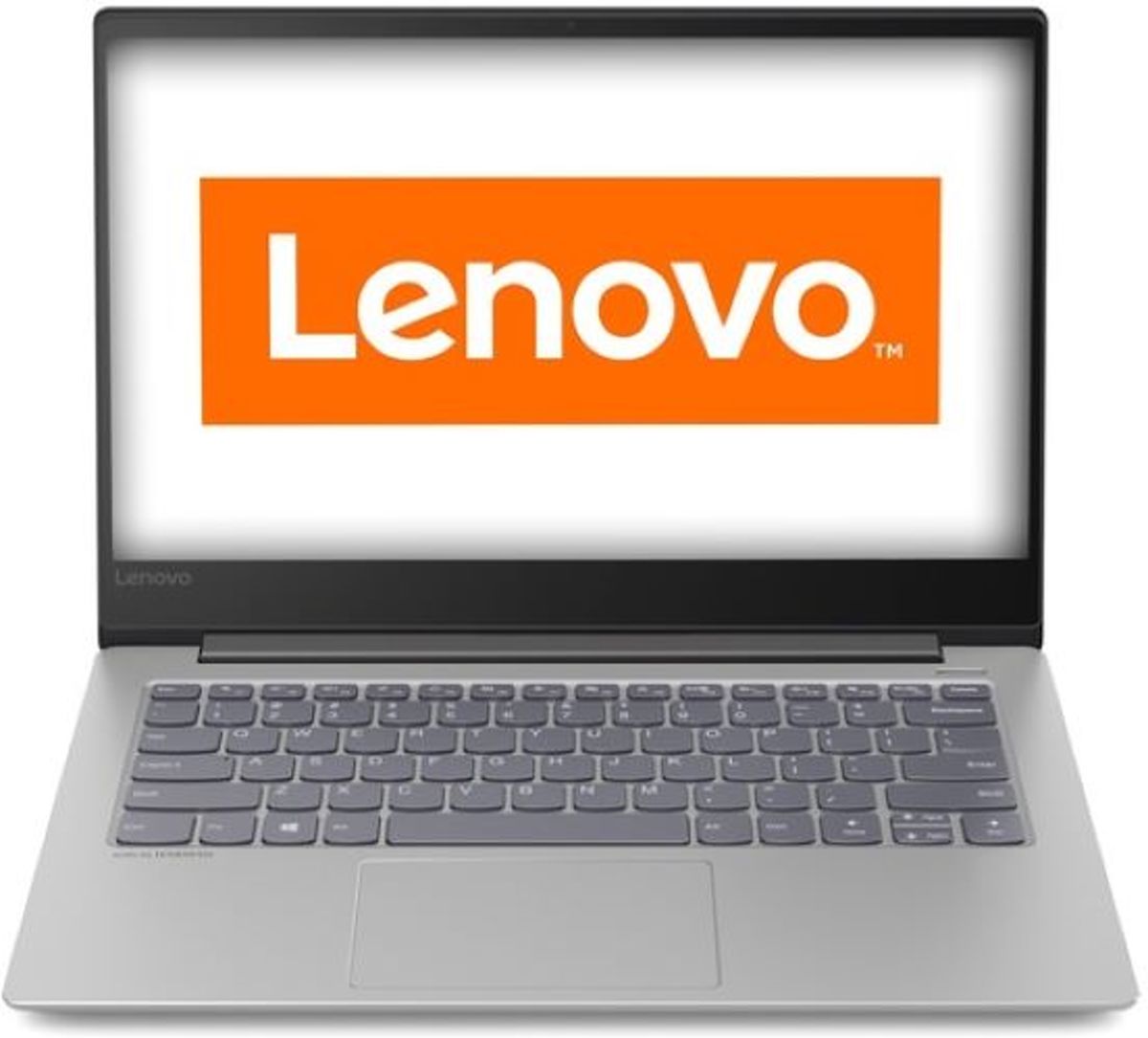 Lenovo 530S-14LKB Fast F1MB