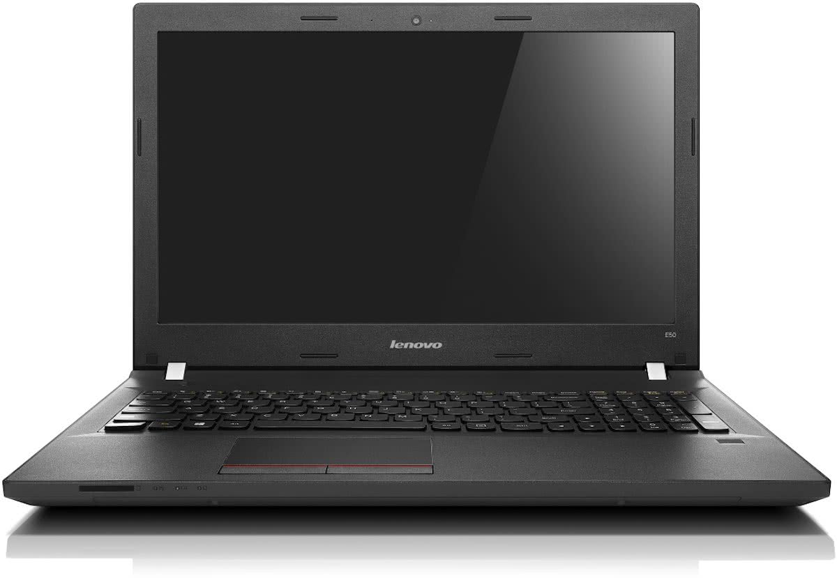 Lenovo E51-80 80QB000AMB - Laptop / Azerty - 15.6 Inch