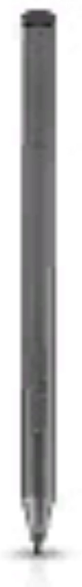 Lenovo GX80N07825 stylus-pen Zwart