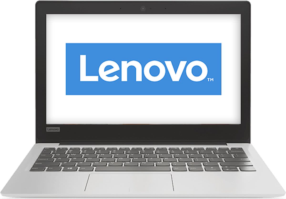 Lenovo IdeaPad 120S-14IAP 81A50092MH - Laptop - 14 Inch